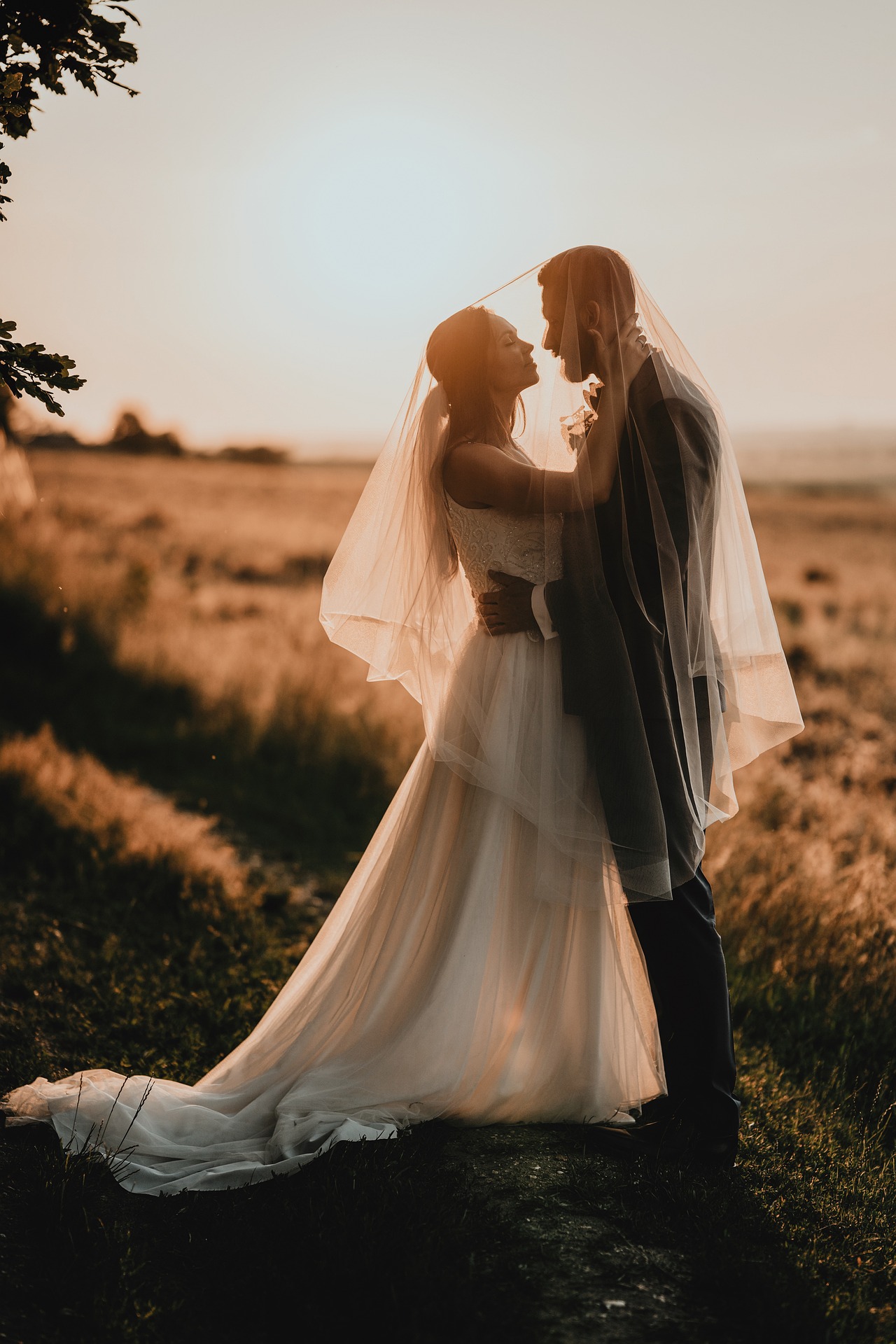 Voyance Amoureuse